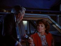 Click to watch 'Treasure of Hazzard' (popup) The Dukes Of Hazzard
